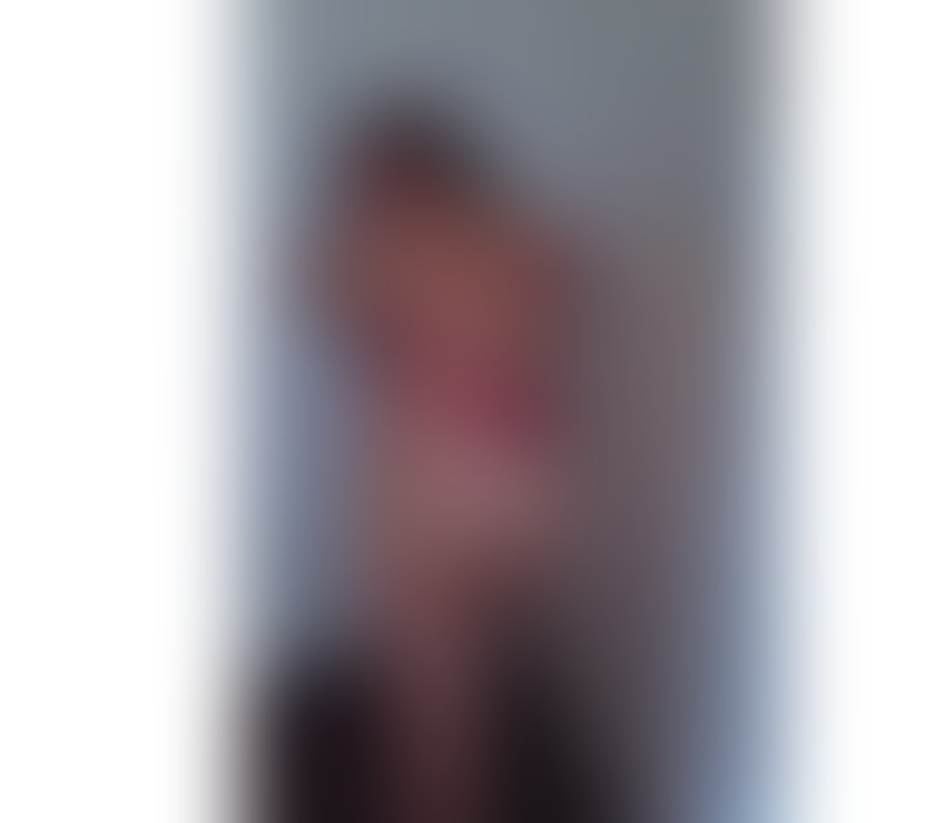 Escorts North West London Harrow - Photos for ❤️❤️SEXY SWEET TINA ❤️❤️